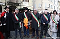 VBS_6320 - Fiera Storica del Cappone 2024